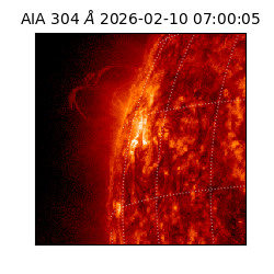 saia - 2026-02-10T07:00:05.153000