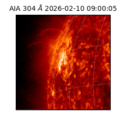 saia - 2026-02-10T09:00:05.121000