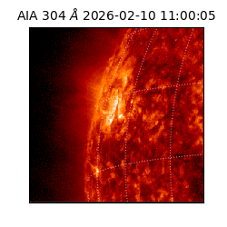 saia - 2026-02-10T11:00:05.129000