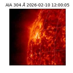 saia - 2026-02-10T12:00:05.129000