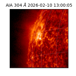 saia - 2026-02-10T13:00:05.129000