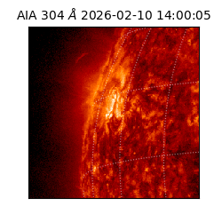 saia - 2026-02-10T14:00:05.129000