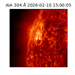 saia - 2026-02-10T15:00:05.129000