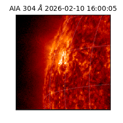 saia - 2026-02-10T16:00:05.129000