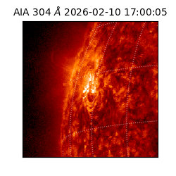 saia - 2026-02-10T17:00:05.146000