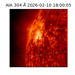 saia - 2026-02-10T18:00:05.129000