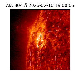 saia - 2026-02-10T19:00:05.129000