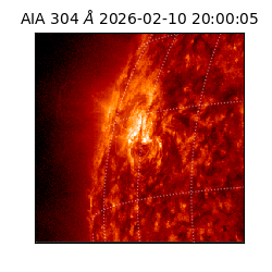 saia - 2026-02-10T20:00:05.129000