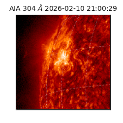 saia - 2026-02-10T21:00:29.129000