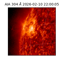 saia - 2026-02-10T22:00:05.129000