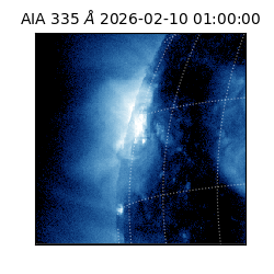 saia - 2026-02-10T01:00:00.625000
