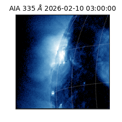 saia - 2026-02-10T03:00:00.626000