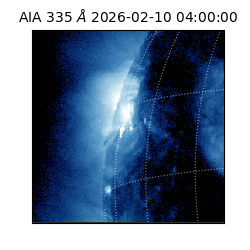 saia - 2026-02-10T04:00:00.629000