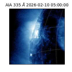 saia - 2026-02-10T05:00:00.618000