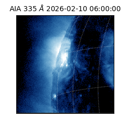 saia - 2026-02-10T06:00:00.626000