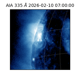 saia - 2026-02-10T07:00:00.626000