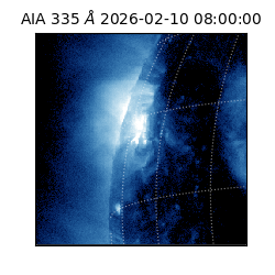 saia - 2026-02-10T08:00:00.625000