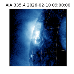 saia - 2026-02-10T09:00:00.619000