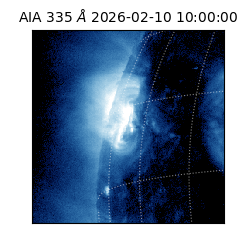 saia - 2026-02-10T10:00:00.626000