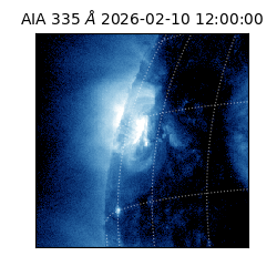 saia - 2026-02-10T12:00:00.626000