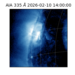 saia - 2026-02-10T14:00:00.626000