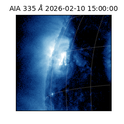 saia - 2026-02-10T15:00:00.626000