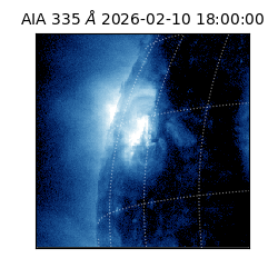 saia - 2026-02-10T18:00:00.633000