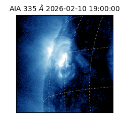 saia - 2026-02-10T19:00:00.633000