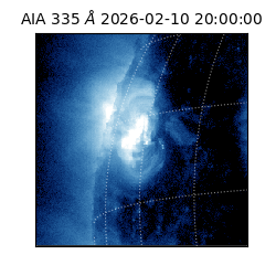saia - 2026-02-10T20:00:00.625000