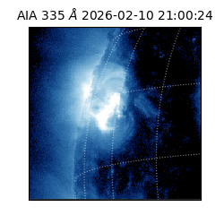 saia - 2026-02-10T21:00:24.622000