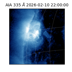 saia - 2026-02-10T22:00:00.622000