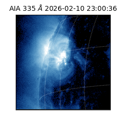 saia - 2026-02-10T23:00:36.626000