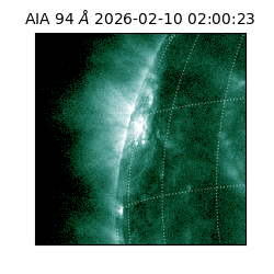 saia - 2026-02-10T02:00:23.122000