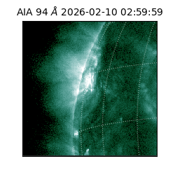 saia - 2026-02-10T02:59:59.138000