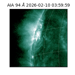 saia - 2026-02-10T03:59:59.122000