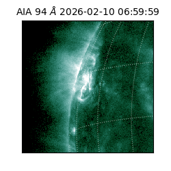 saia - 2026-02-10T06:59:59.124000