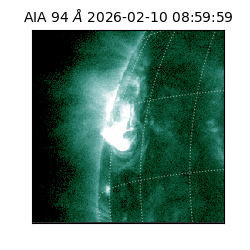 saia - 2026-02-10T08:59:59.115000