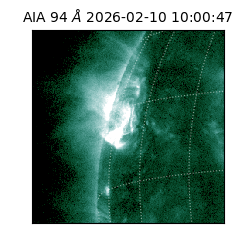 saia - 2026-02-10T10:00:47.122000