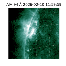 saia - 2026-02-10T11:59:59.138000