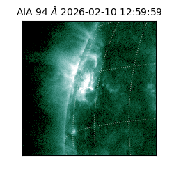 saia - 2026-02-10T12:59:59.122000