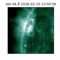 saia - 2026-02-10T13:59:59.124000