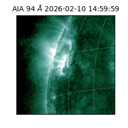 saia - 2026-02-10T14:59:59.124000