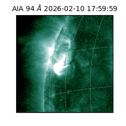 saia - 2026-02-10T17:59:59.125000