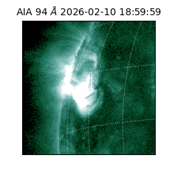 saia - 2026-02-10T18:59:59.130000