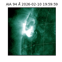 saia - 2026-02-10T19:59:59.122000