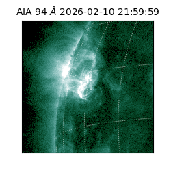 saia - 2026-02-10T21:59:59.122000