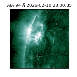 saia - 2026-02-10T23:00:35.122000