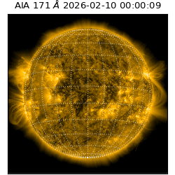 saia - 2026-02-10T00:00:09.350000
