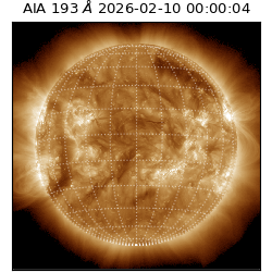 saia - 2026-02-10T00:00:04.843000
