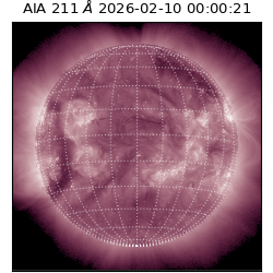 saia - 2026-02-10T00:00:21.630000